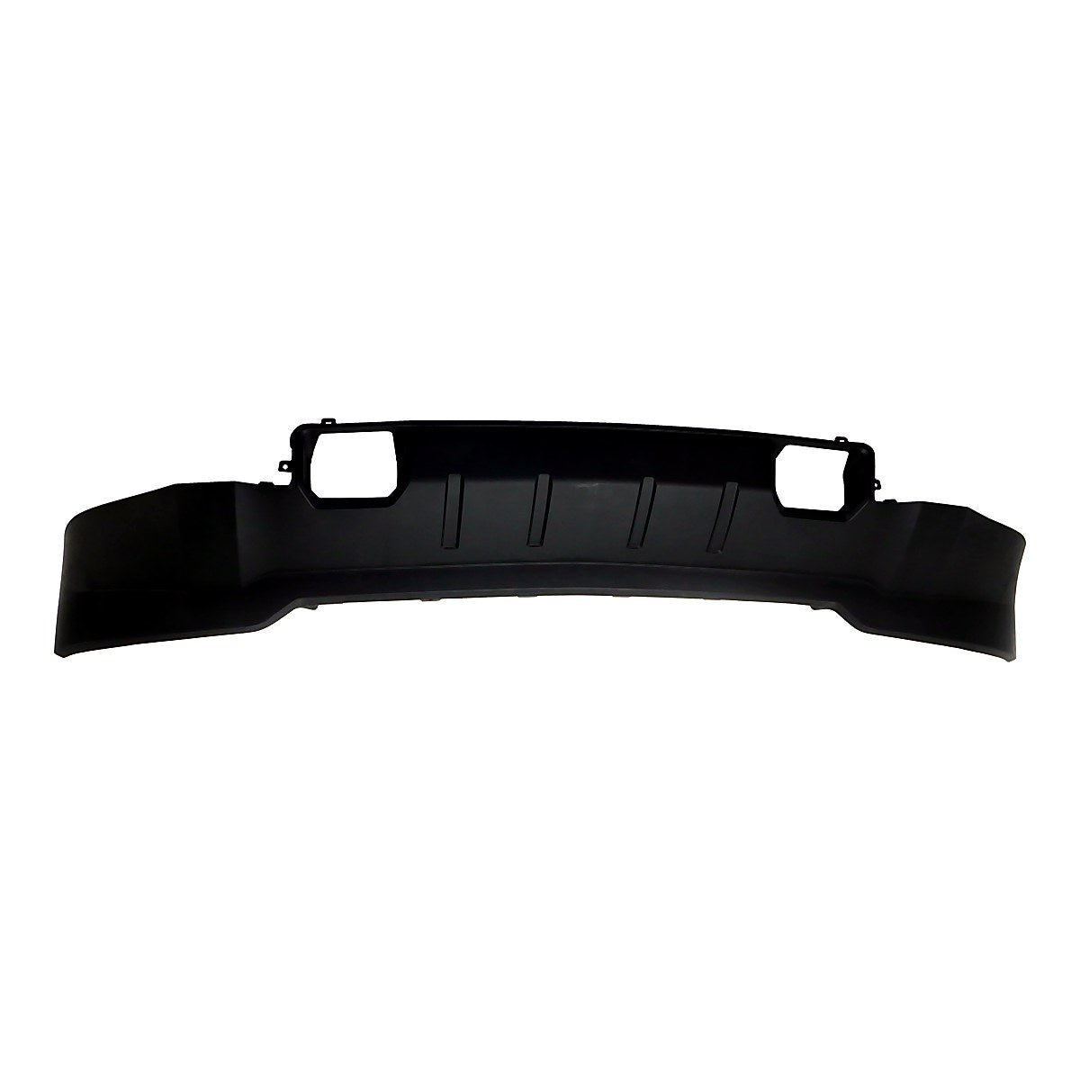 Automotive replacement part product image