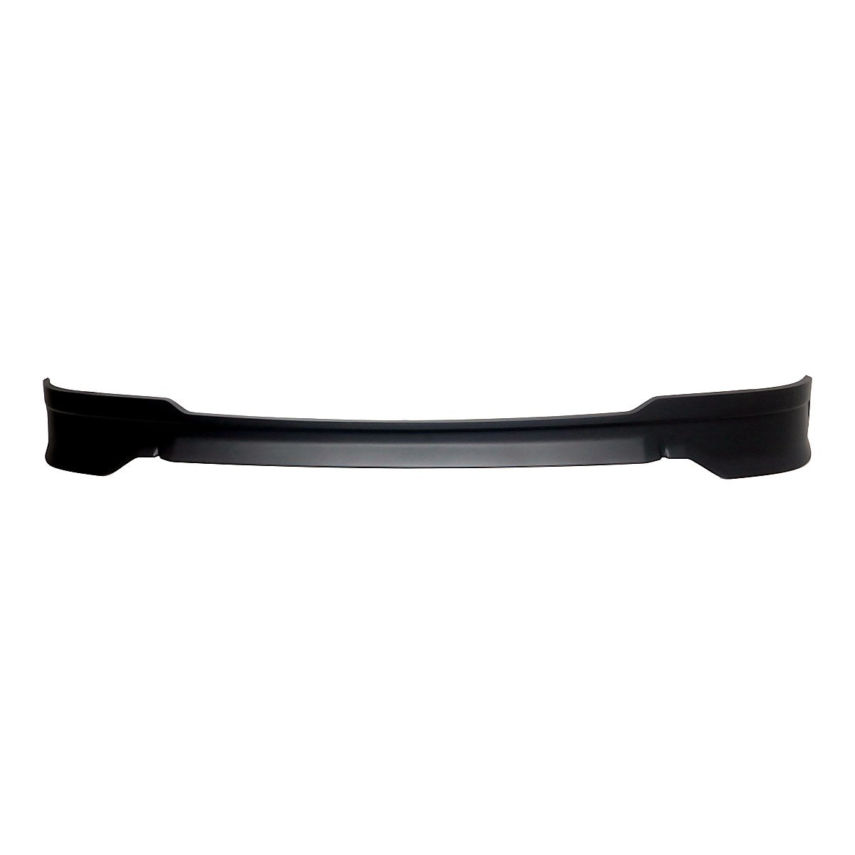 Automotive replacement part product image
