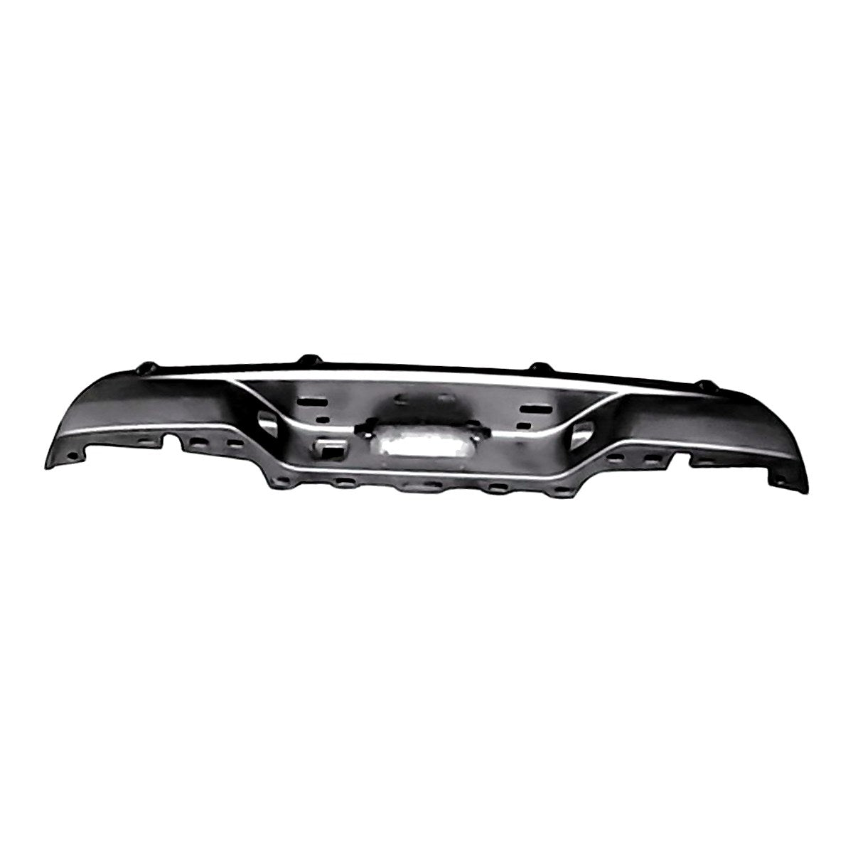 Automotive replacement part product image