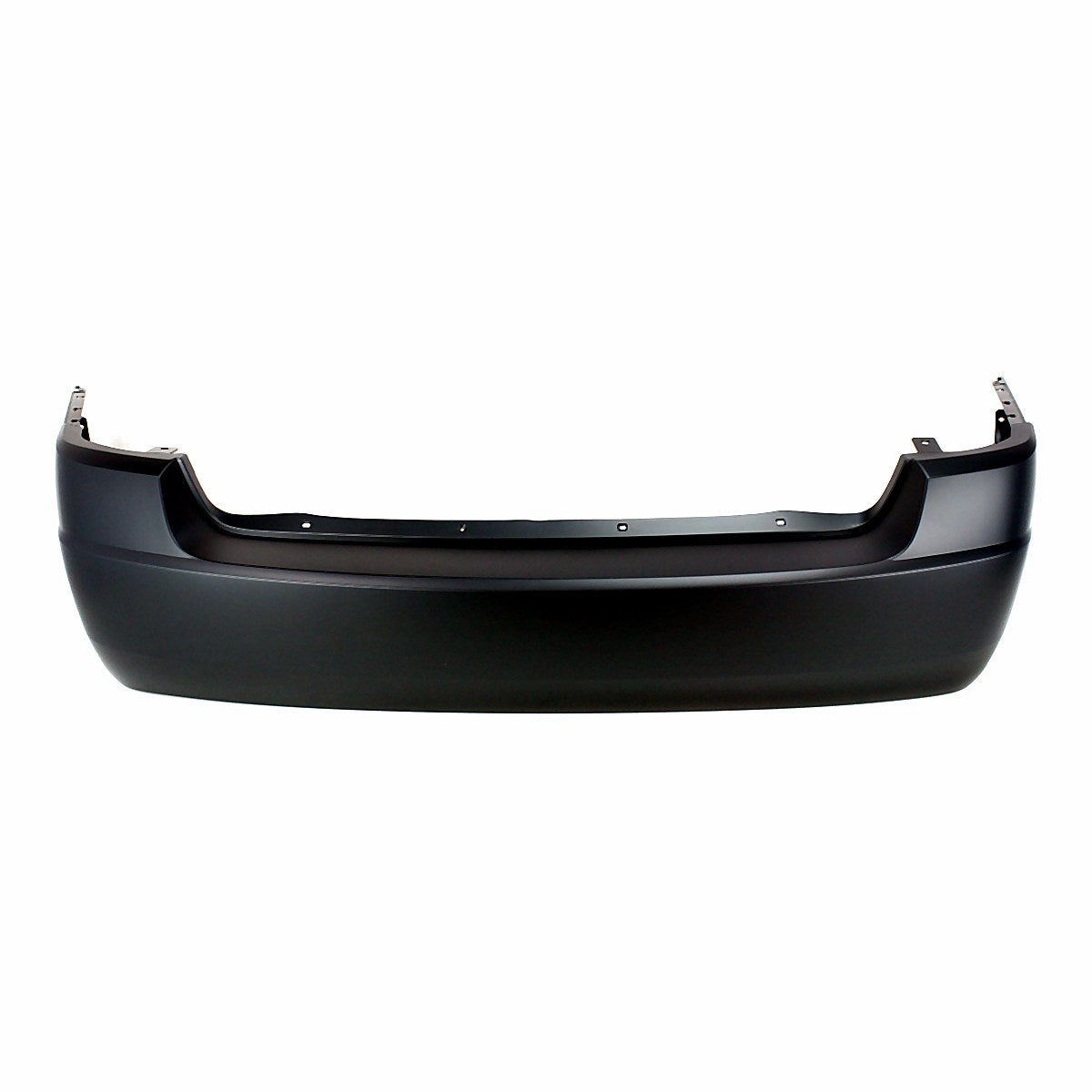 Automotive replacement part product image
