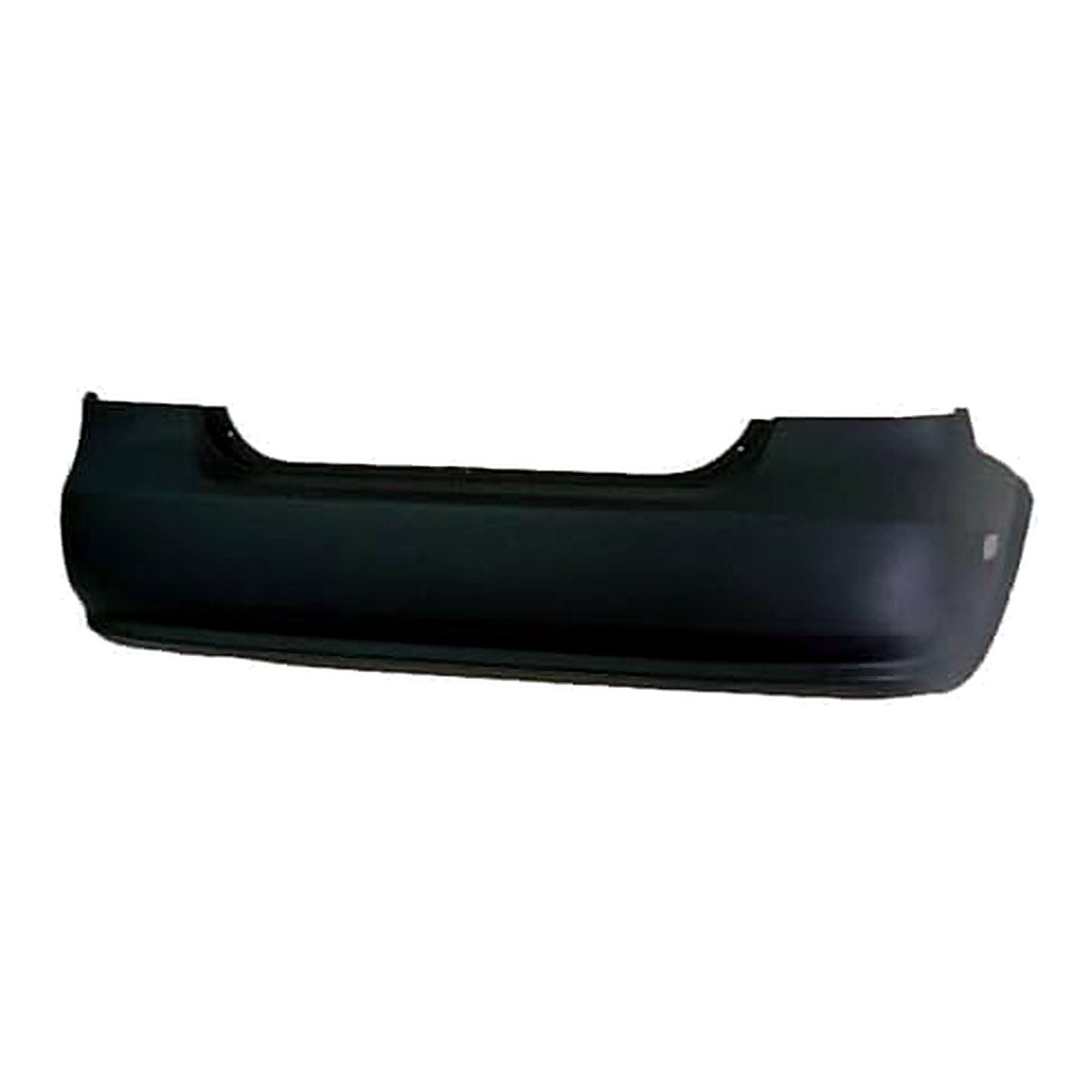 Automotive replacement part product image