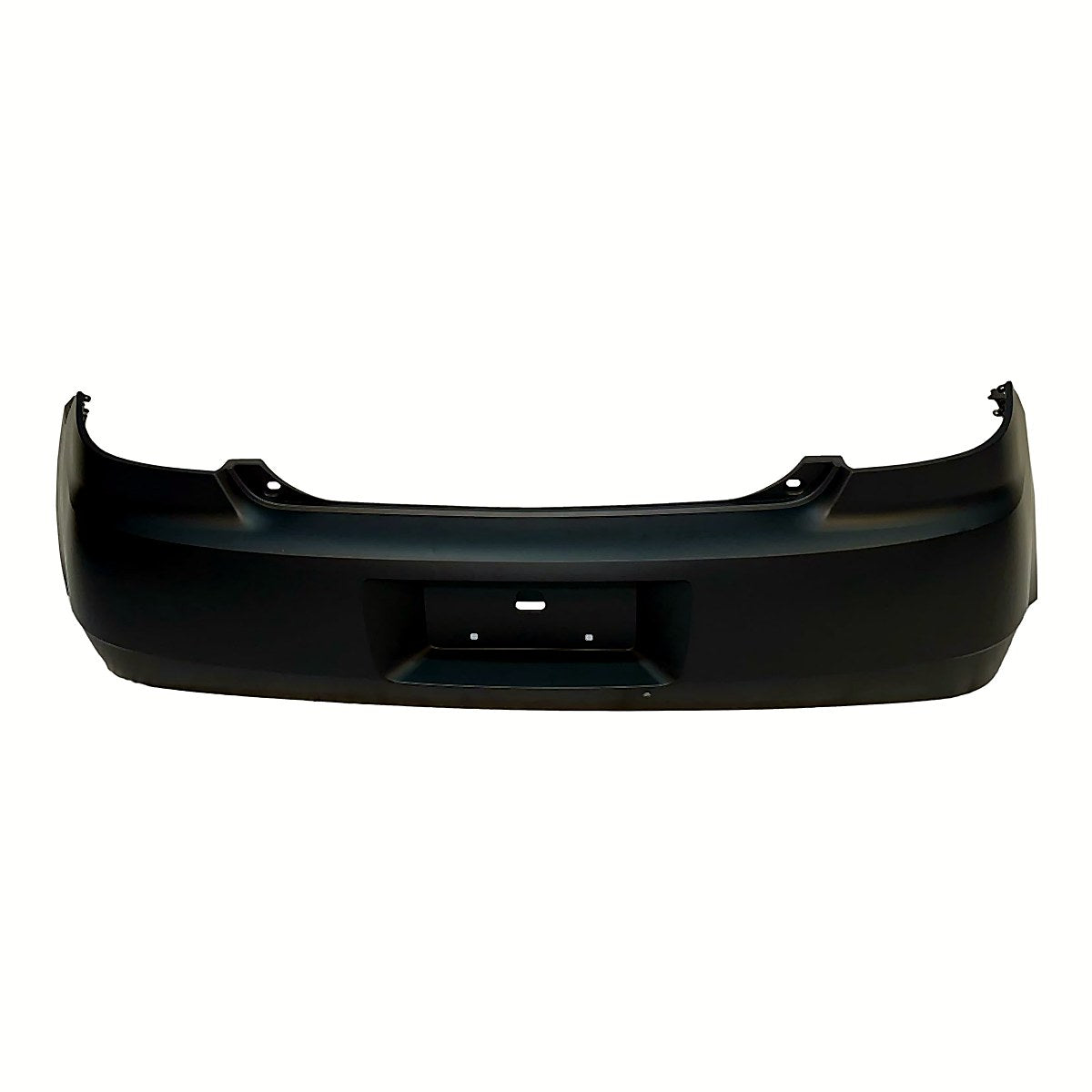 2005-2009 Pontiac G6 Bumper Rear Primed Sdn Ex-Gxp Model_GM1100700