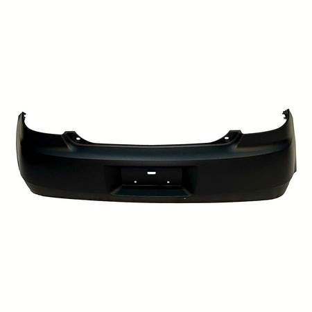 2005-2009 Pontiac G6 Bumper Rear Primed Sdn Ex-Gxp Model_GM1100700