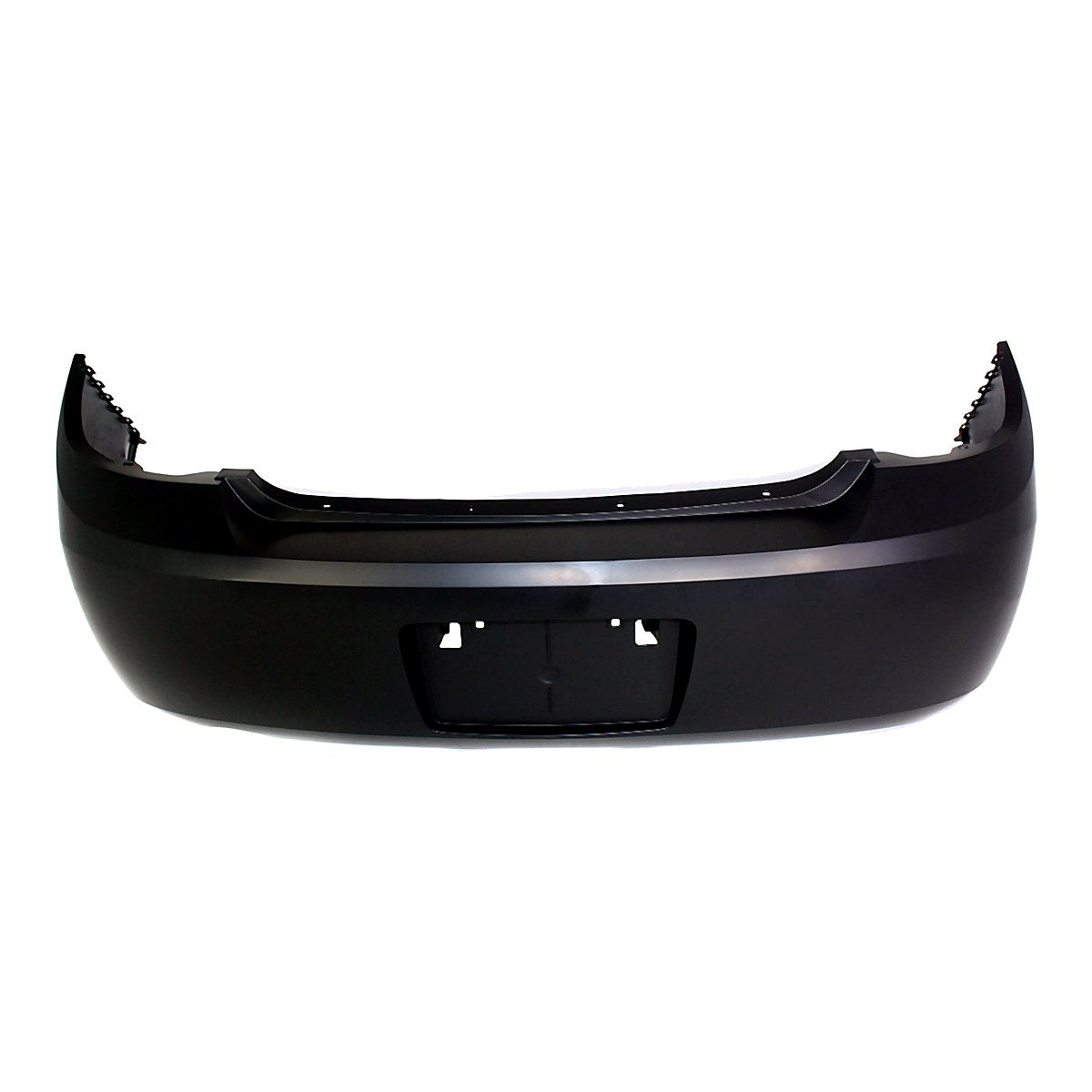 Automotive replacement part product image
