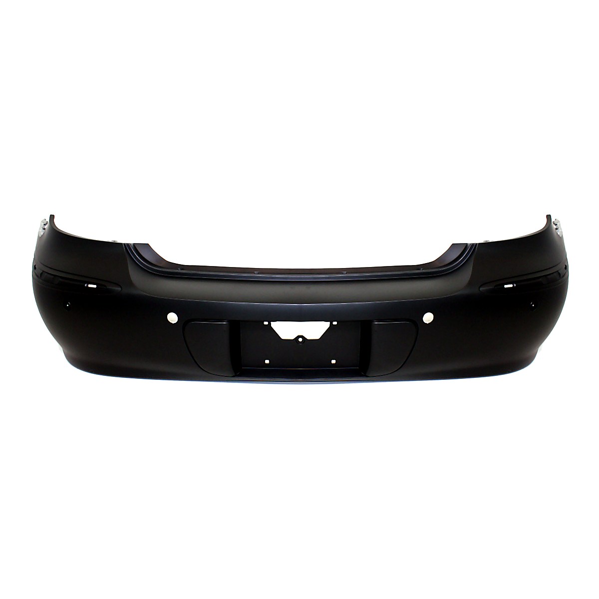 Automotive replacement part product image