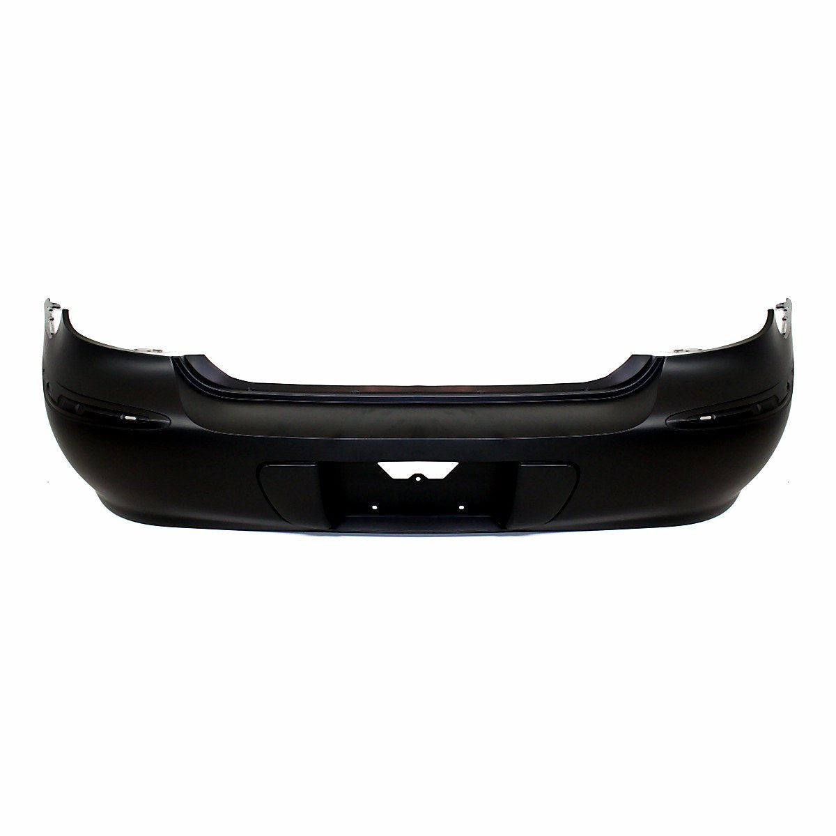 Automotive replacement part product image