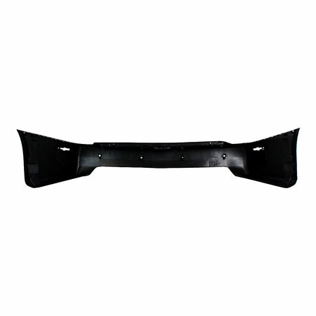 2005-2007 Cadillac Sts Bumper Rear Primed_GM1100725-5