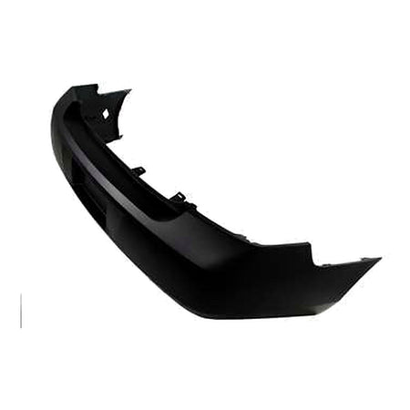2006-2011 Chevrolet Impala Bumper Rear Primed With Single Exhaust 50Th Anniversary Edition For 2008/ Ls 06-11_GM1100735-3