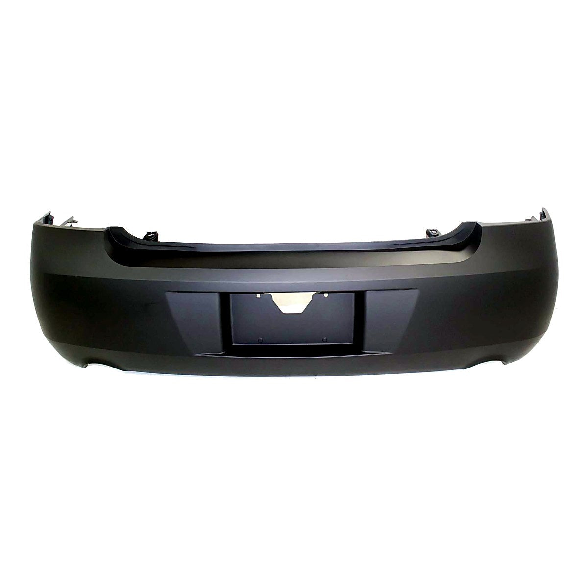 Automotive replacement part product image