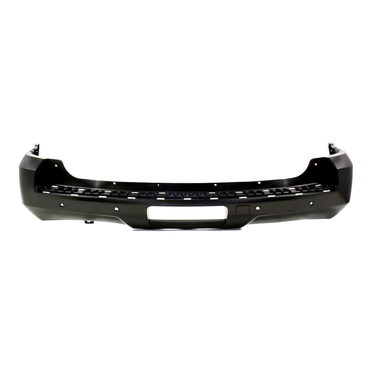 Automotive replacement part product image