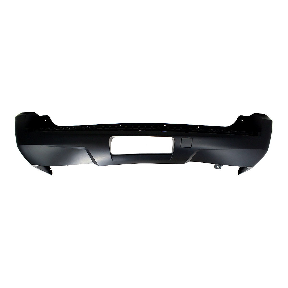 Automotive replacement part product image
