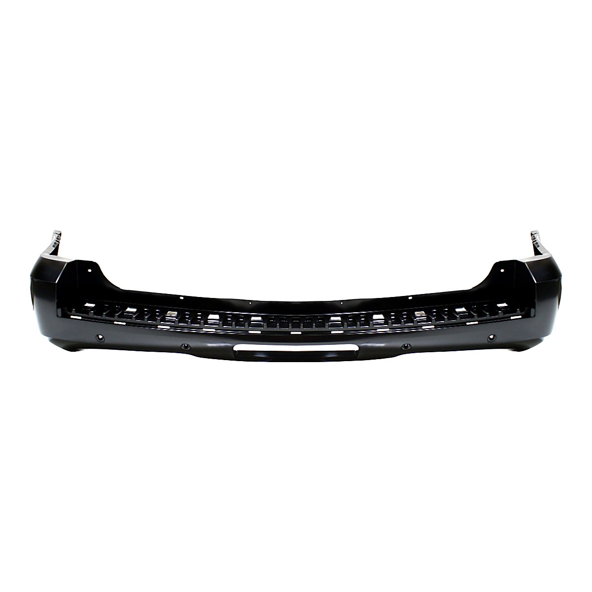Automotive replacement part product image