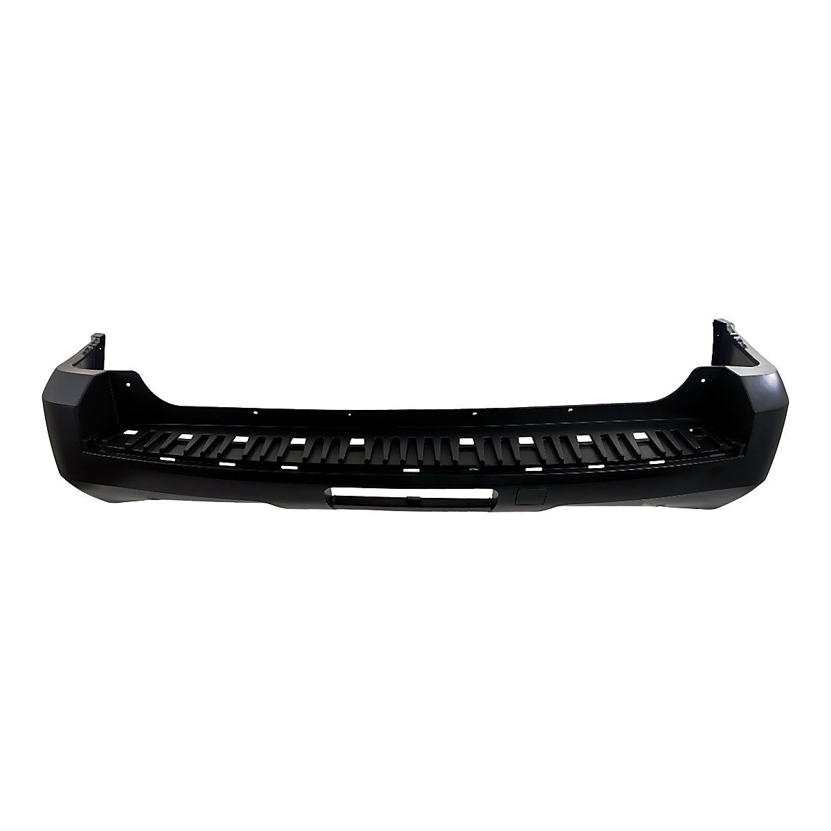 Automotive replacement part product image