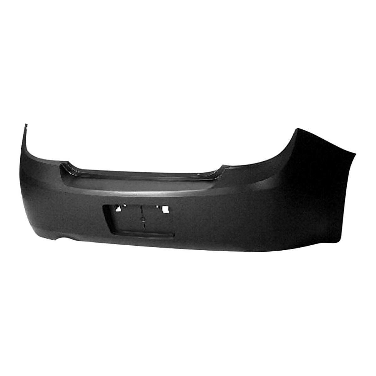 Automotive replacement part product image
