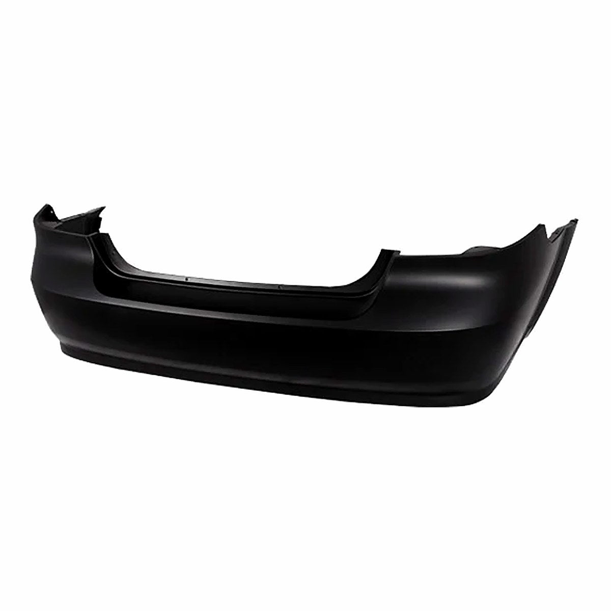 Automotive replacement part product image