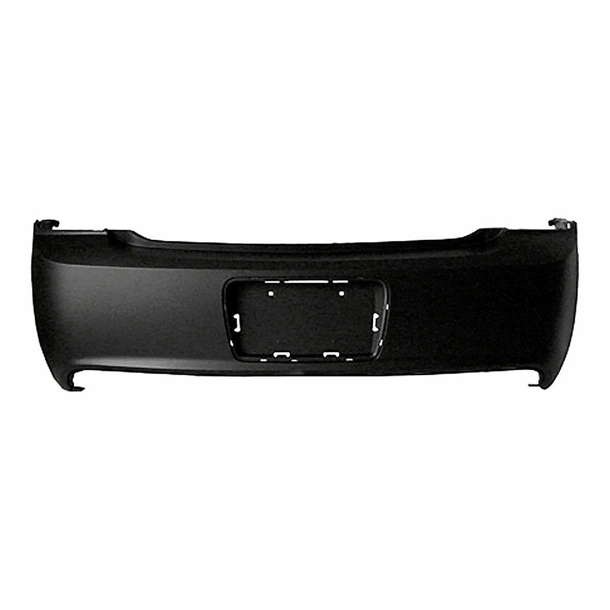 Automotive replacement part product image