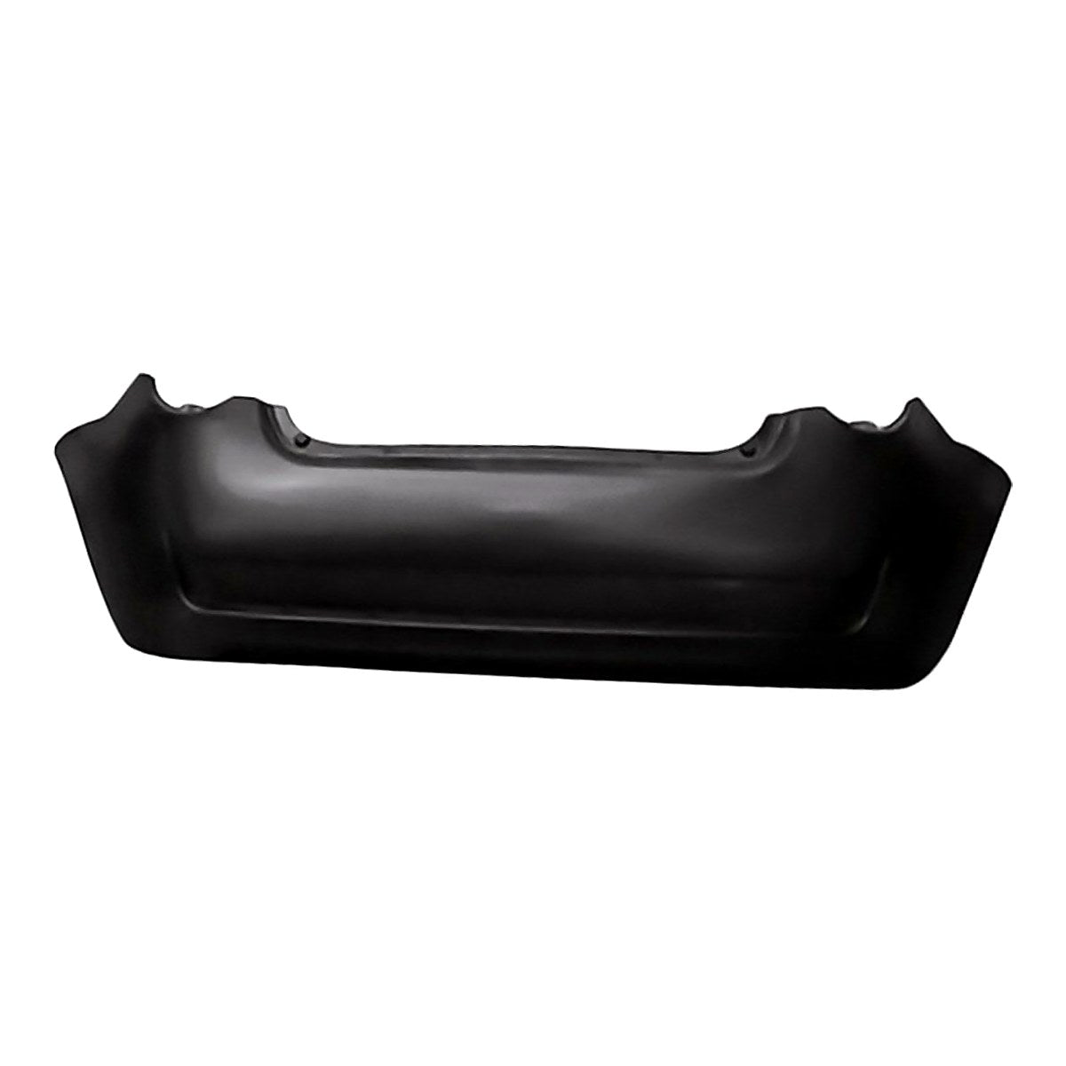 Automotive replacement part product image