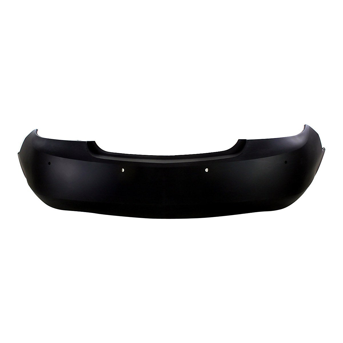 Automotive replacement part product image