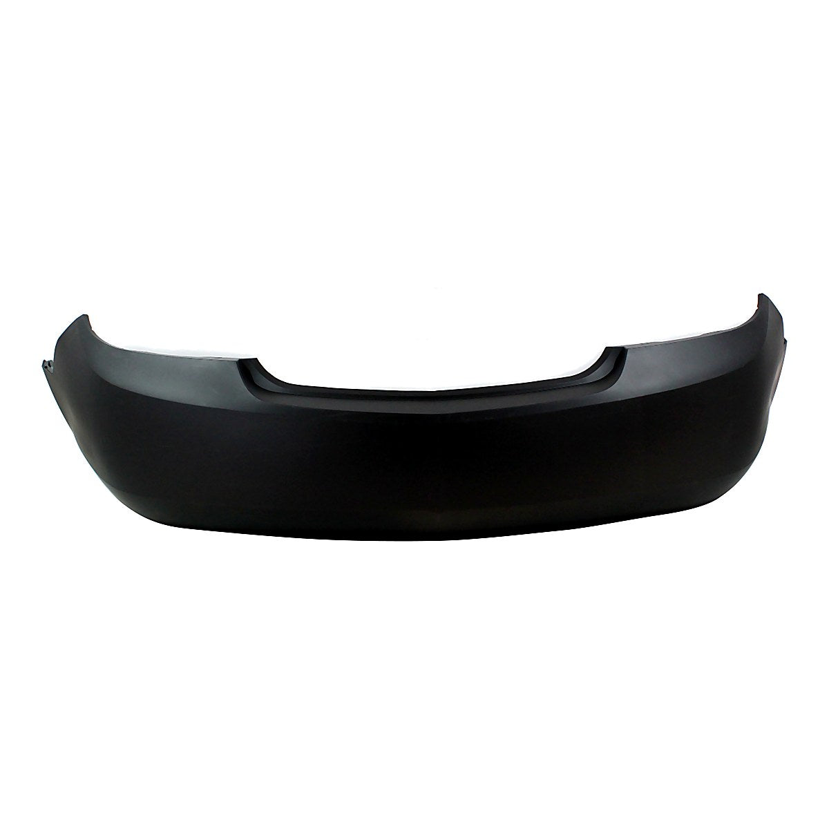 Automotive replacement part product image
