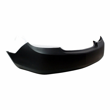 2010-2013 Buick Lacrosse Bumper Rear - opposite side angle, Part GM1100859
