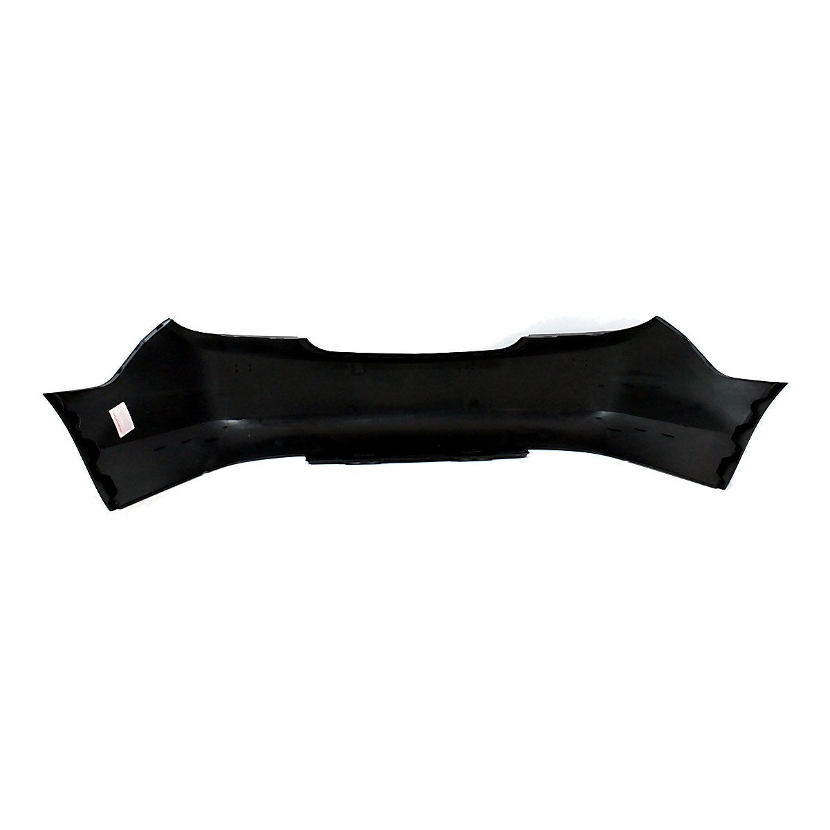 2010-2013 Buick Lacrosse Bumper Rear - back view, Part GM1100859