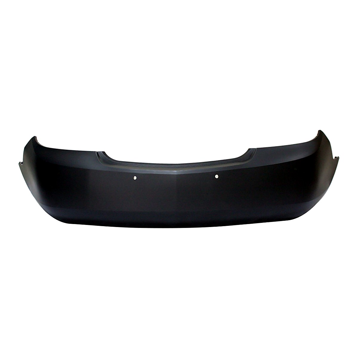 Automotive replacement part product image