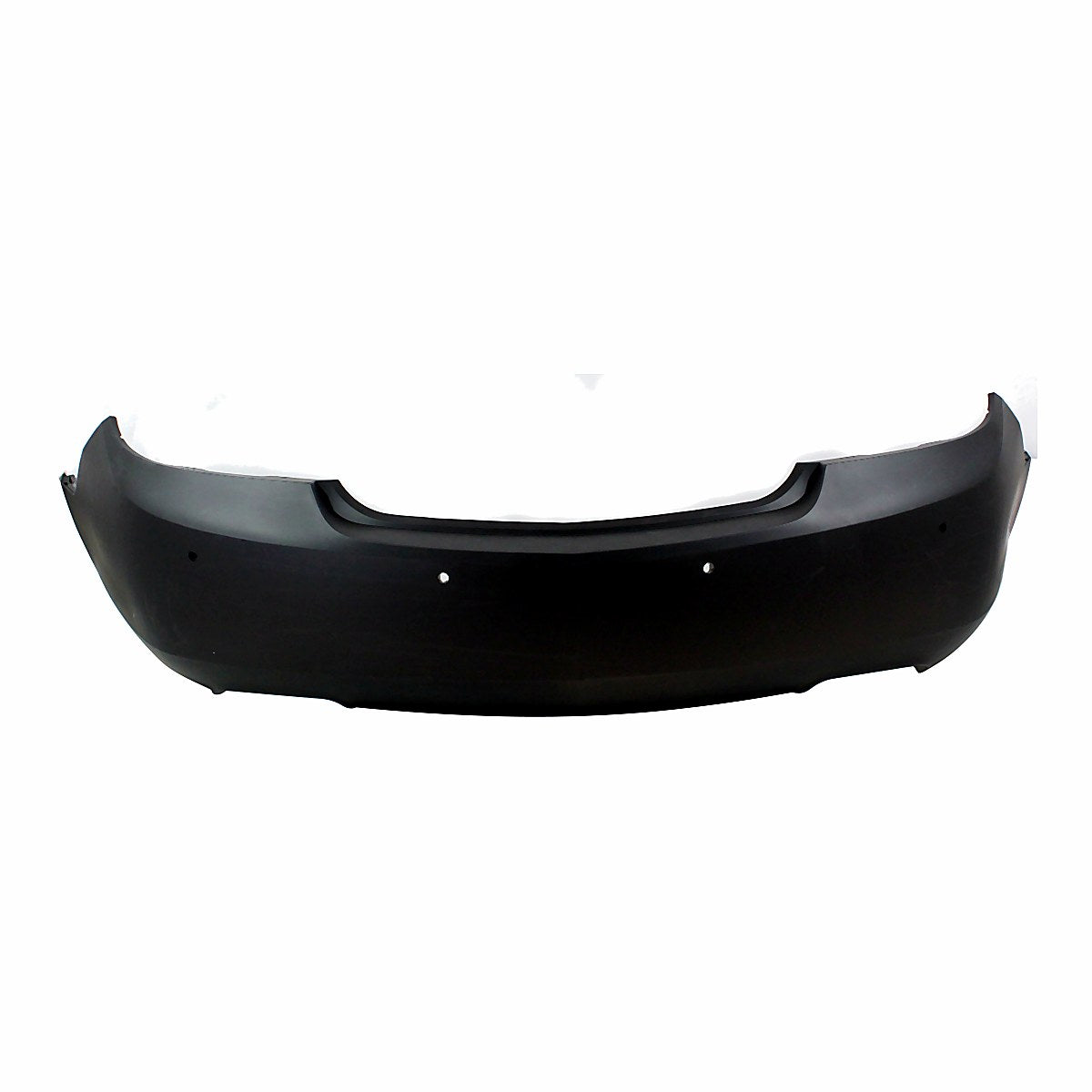 Automotive replacement part product image