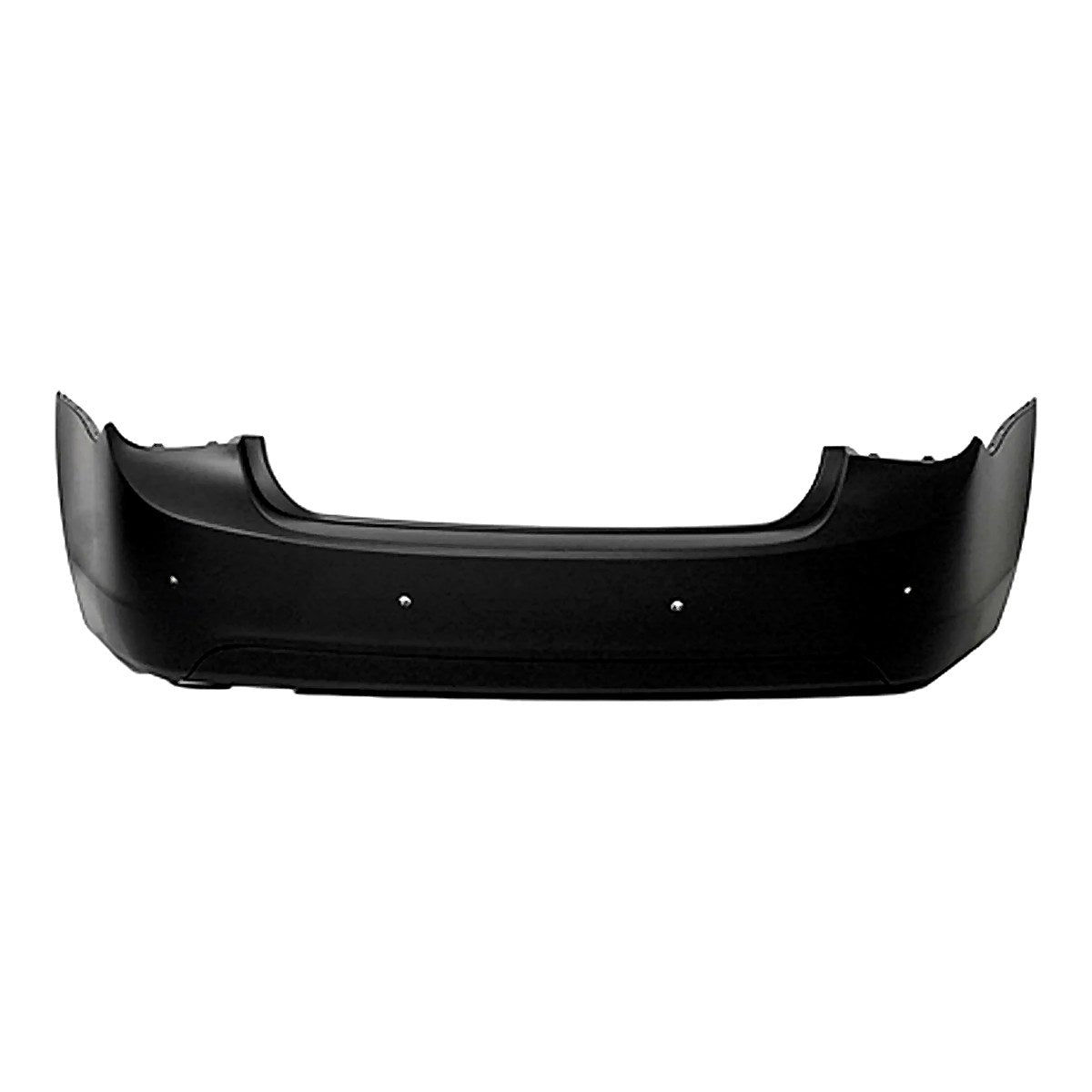 Automotive replacement part product image