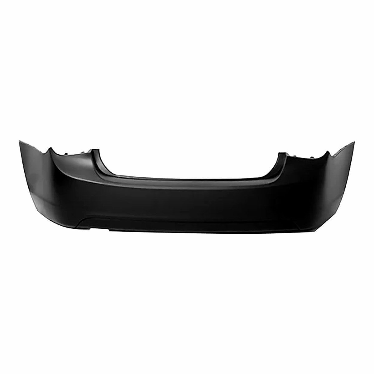 Automotive replacement part product image
