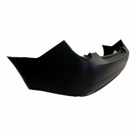 2012-2016 Chevrolet Sonic_Sedan Bumper Rear Primed_GM1100888-3