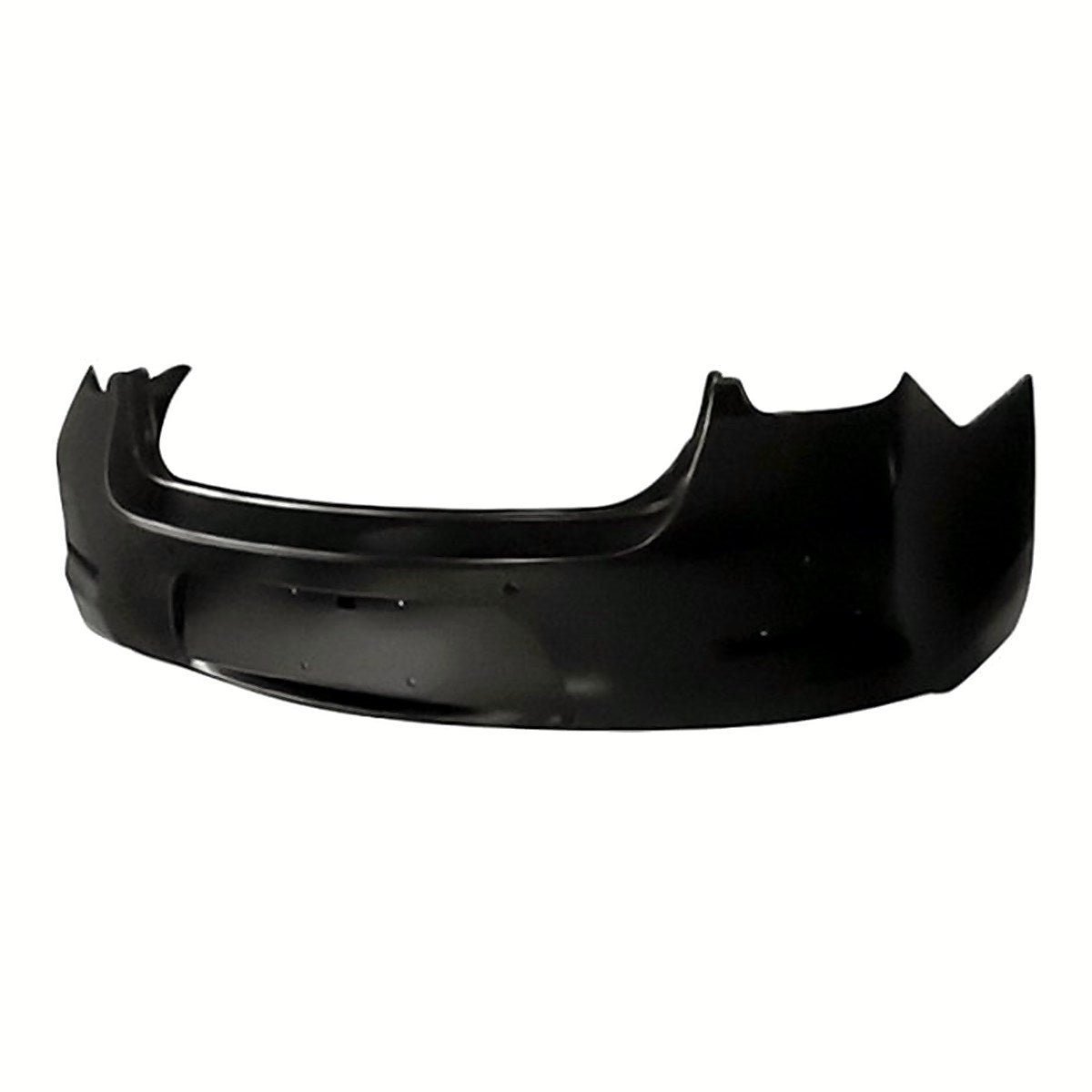 Automotive replacement part product image