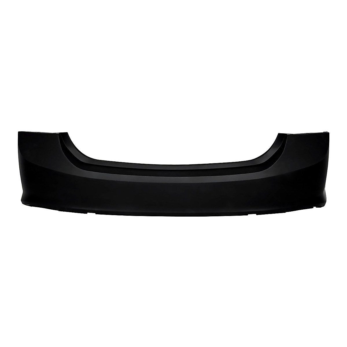 Automotive replacement part product image