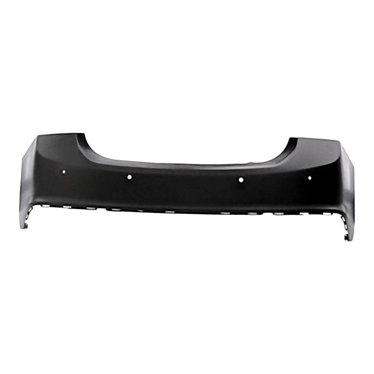 Automotive replacement part product image