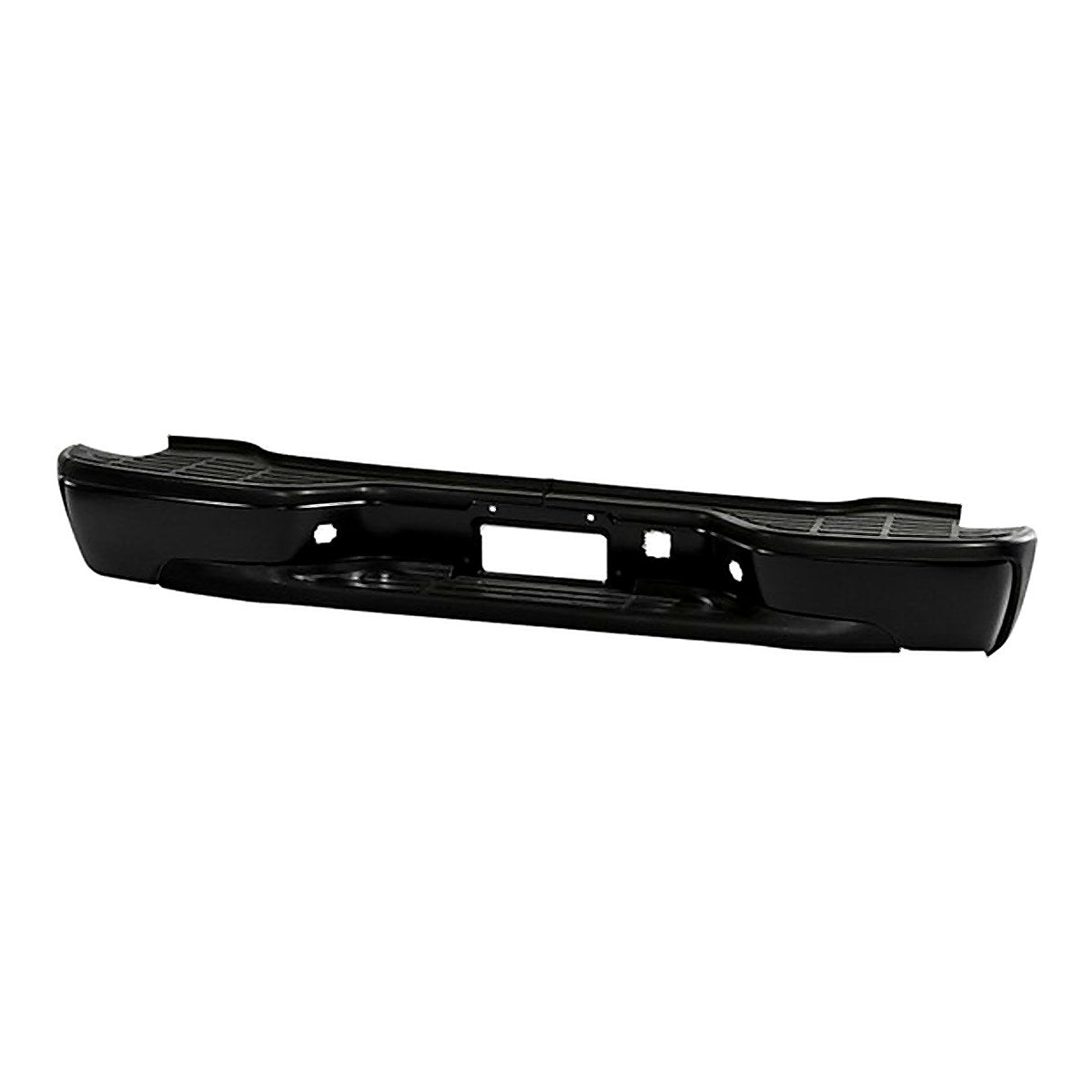 Automotive replacement part product image