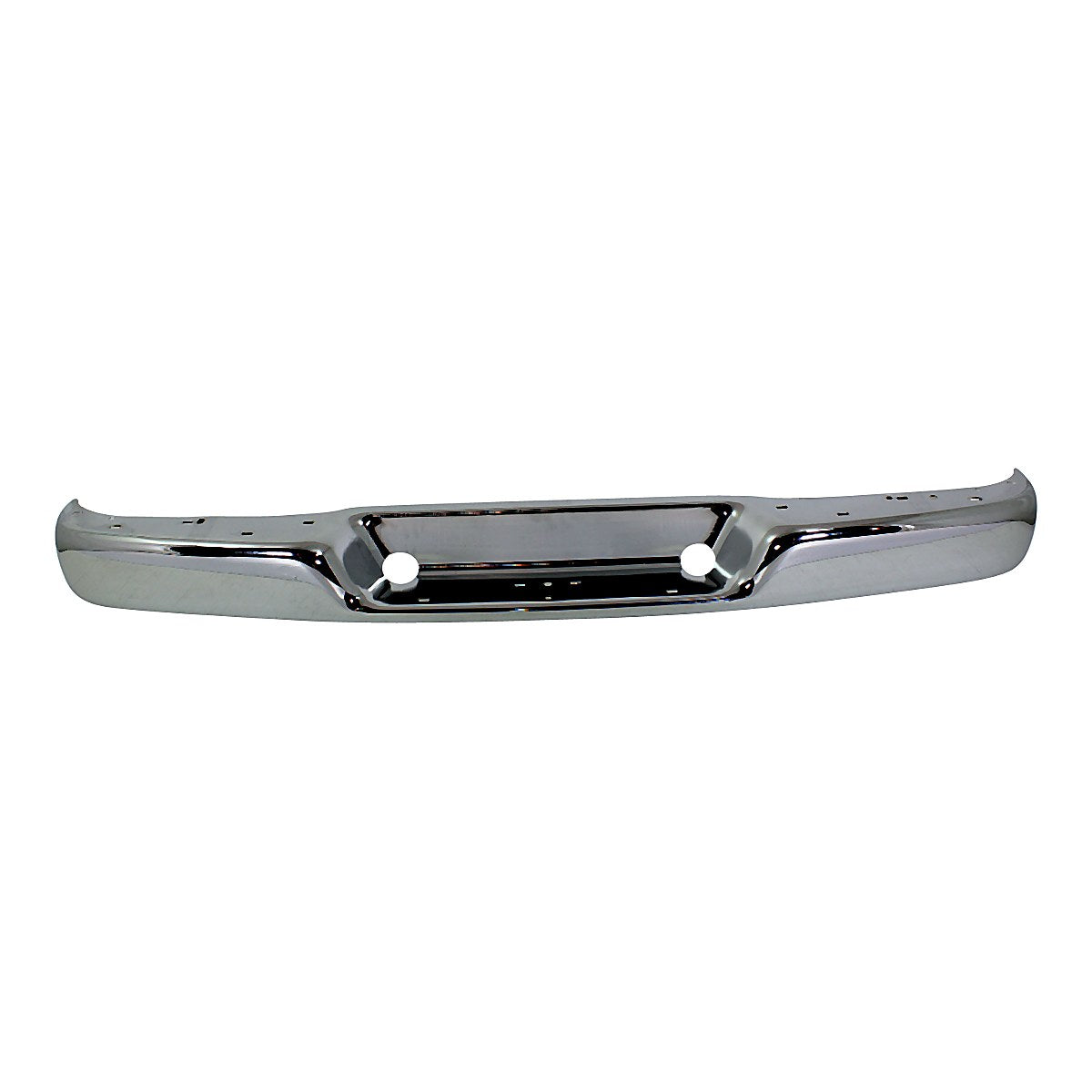 Automotive replacement part product image