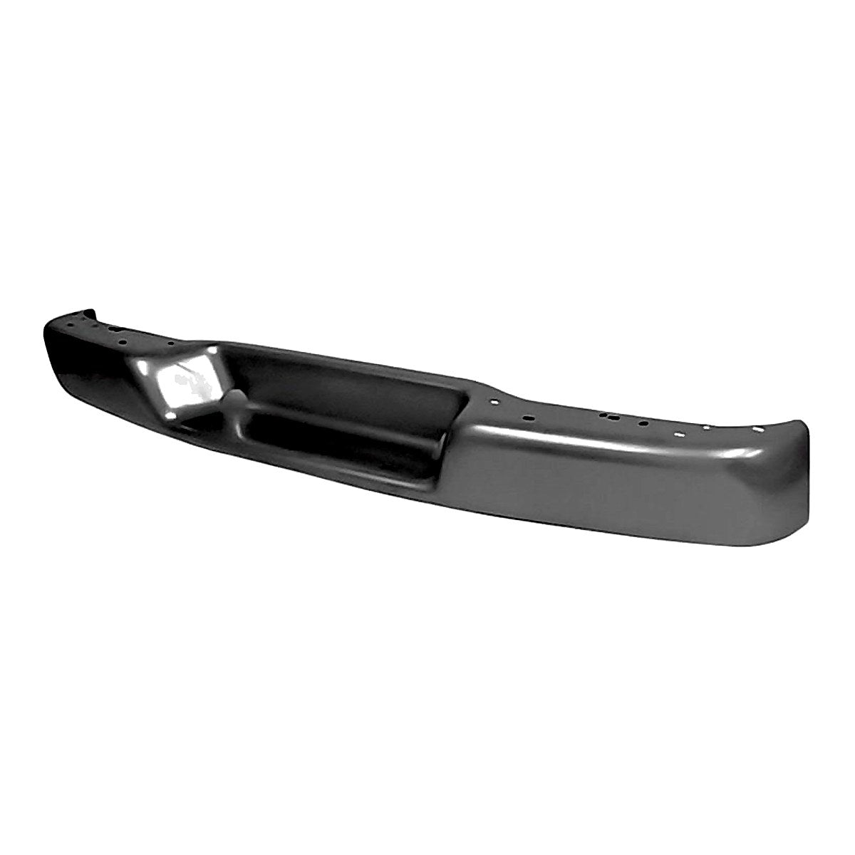 Automotive replacement part product image