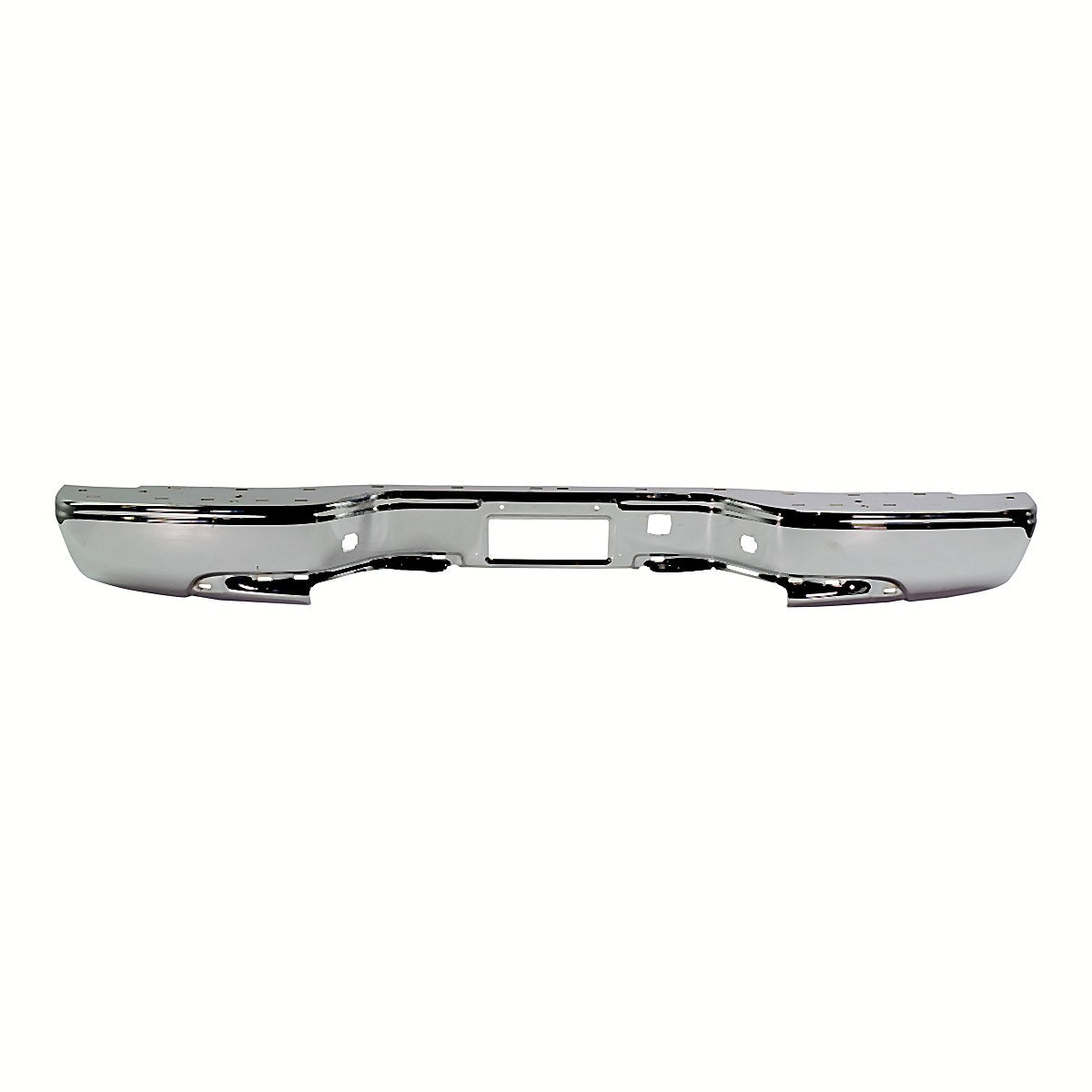 Automotive replacement part product image