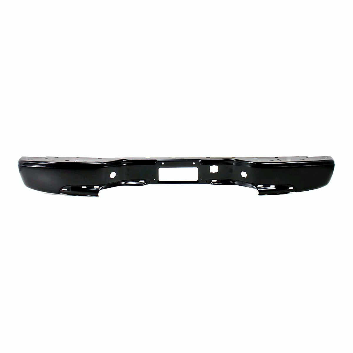 Automotive replacement part product image