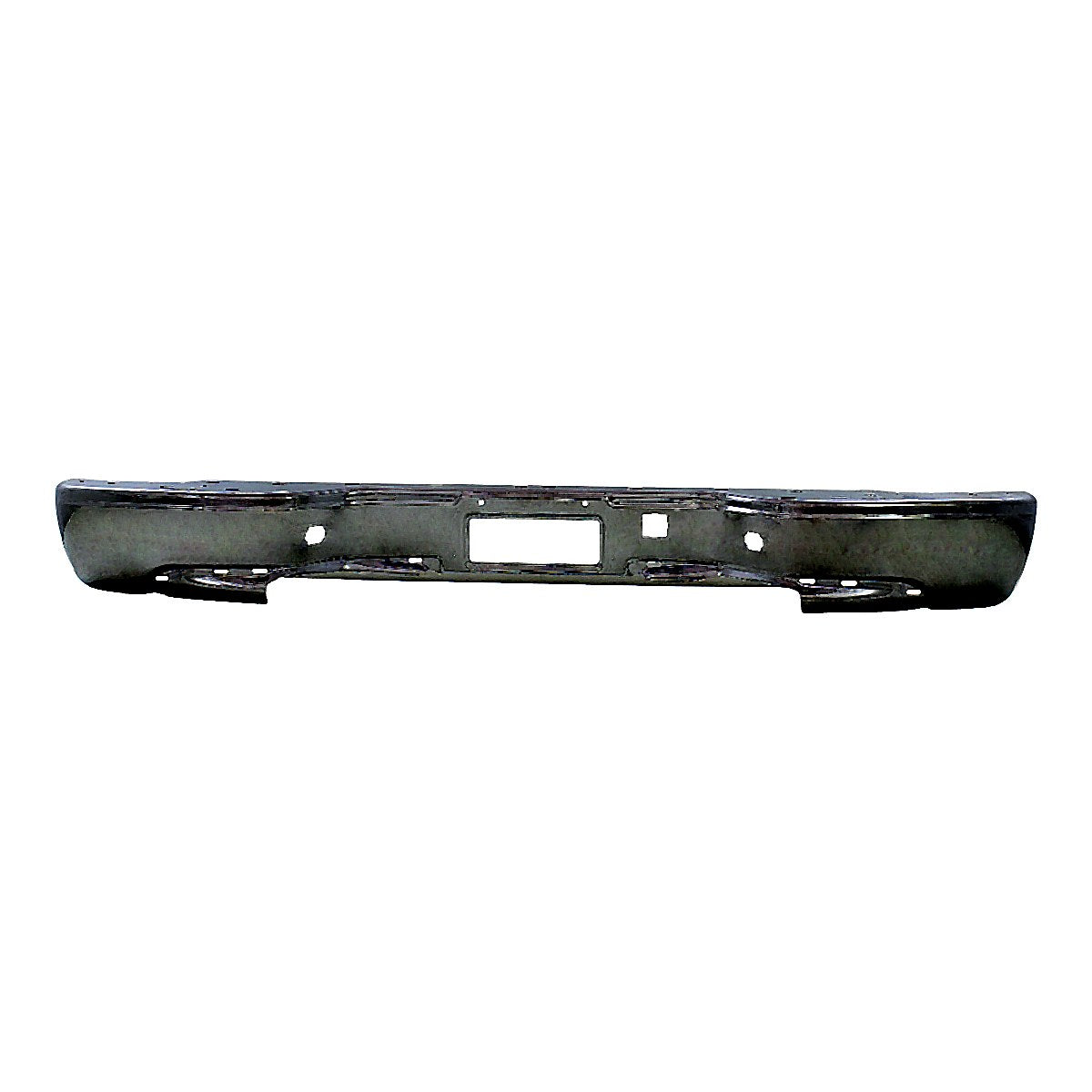 Automotive replacement part product image