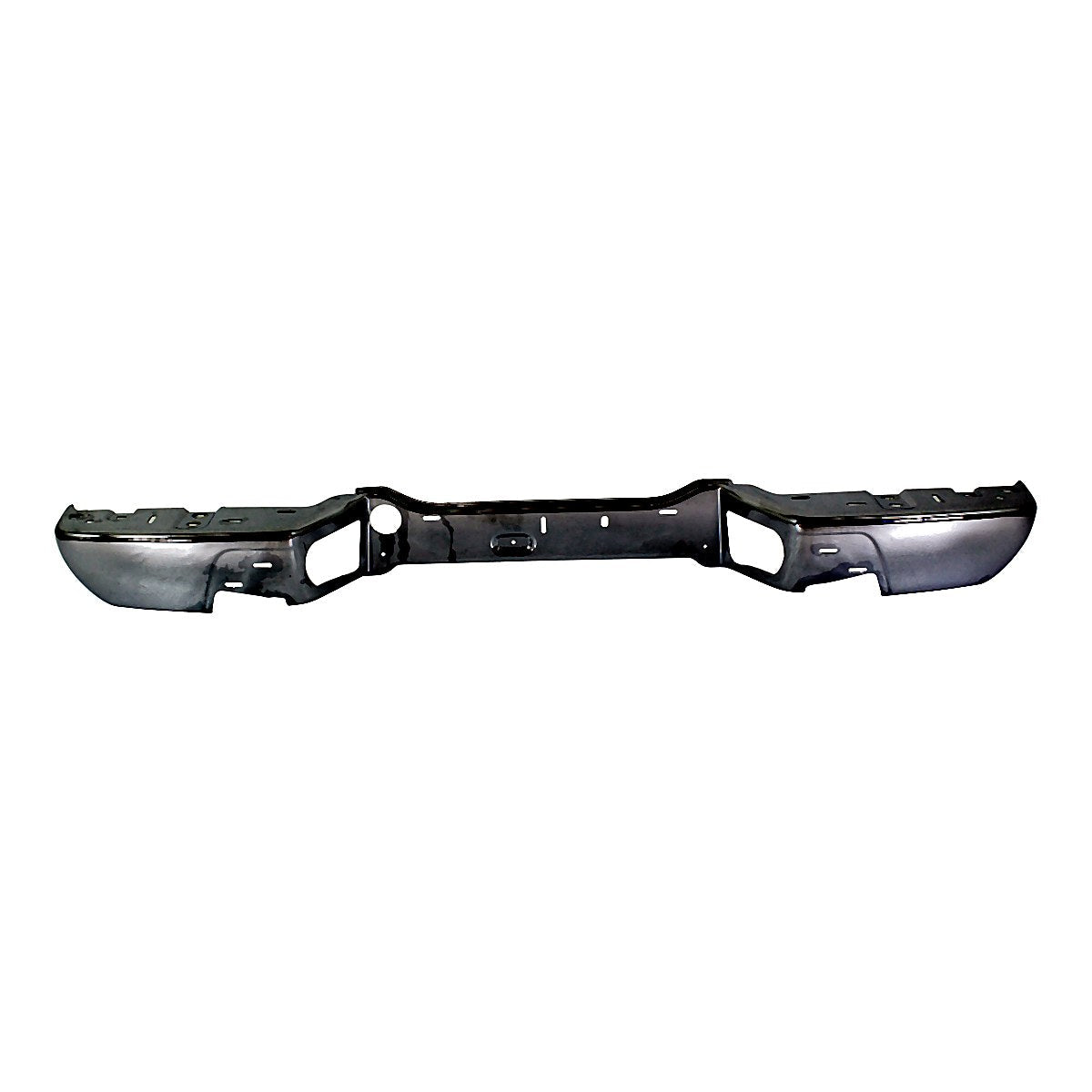 Automotive replacement part product image