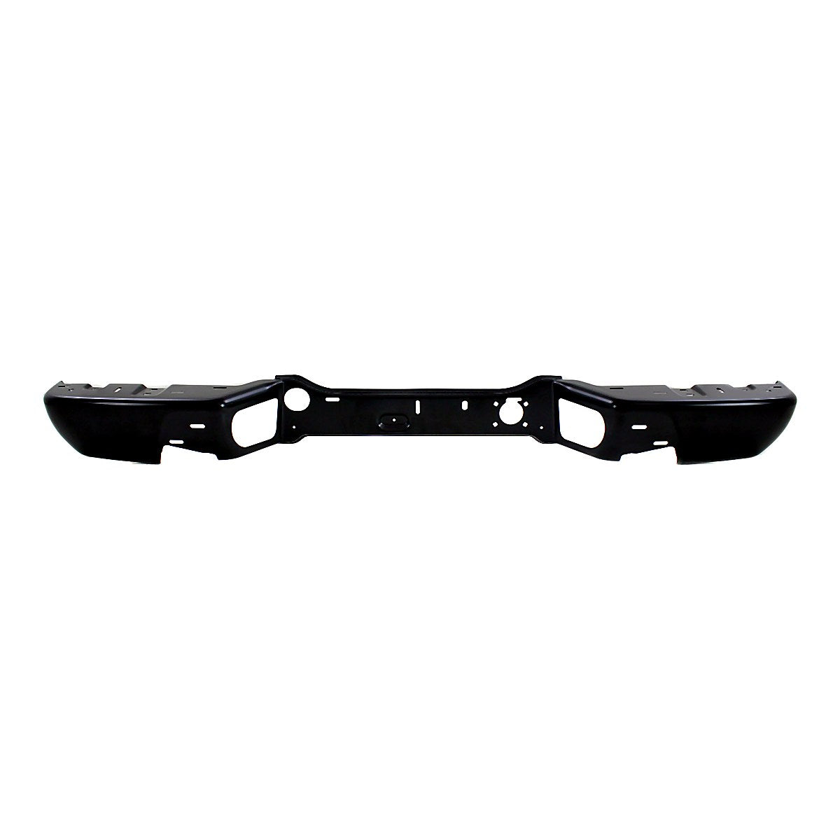 Automotive replacement part product image