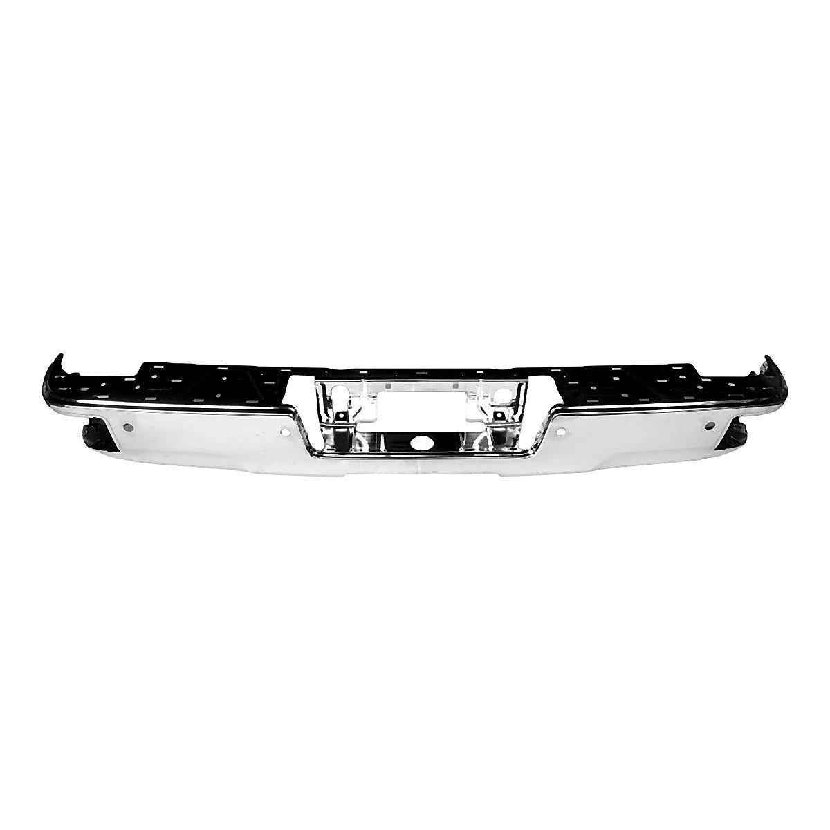 Automotive replacement part product image