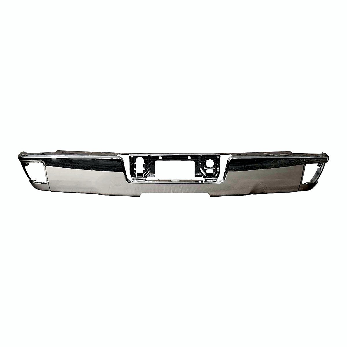 Automotive replacement part product image