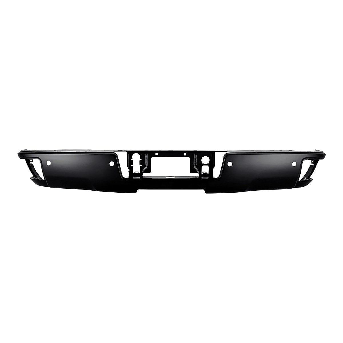 Automotive replacement part product image