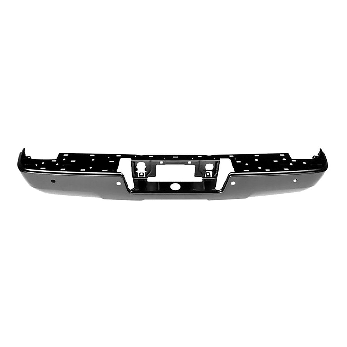 Automotive replacement part product image