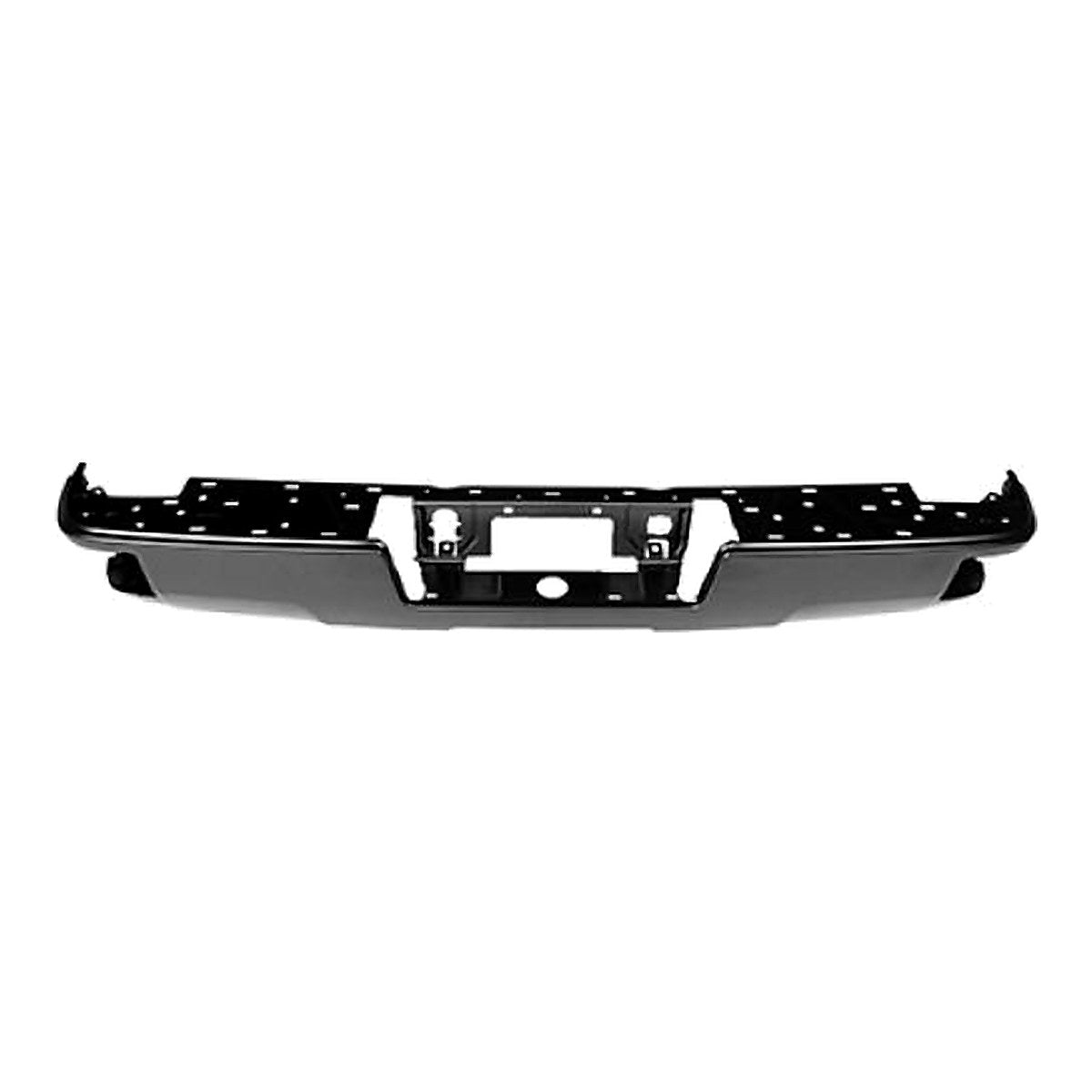 Automotive replacement part product image