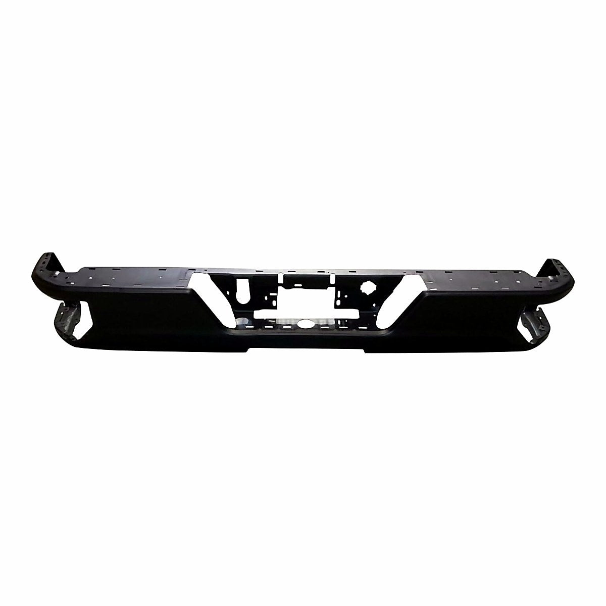 Automotive replacement part product image