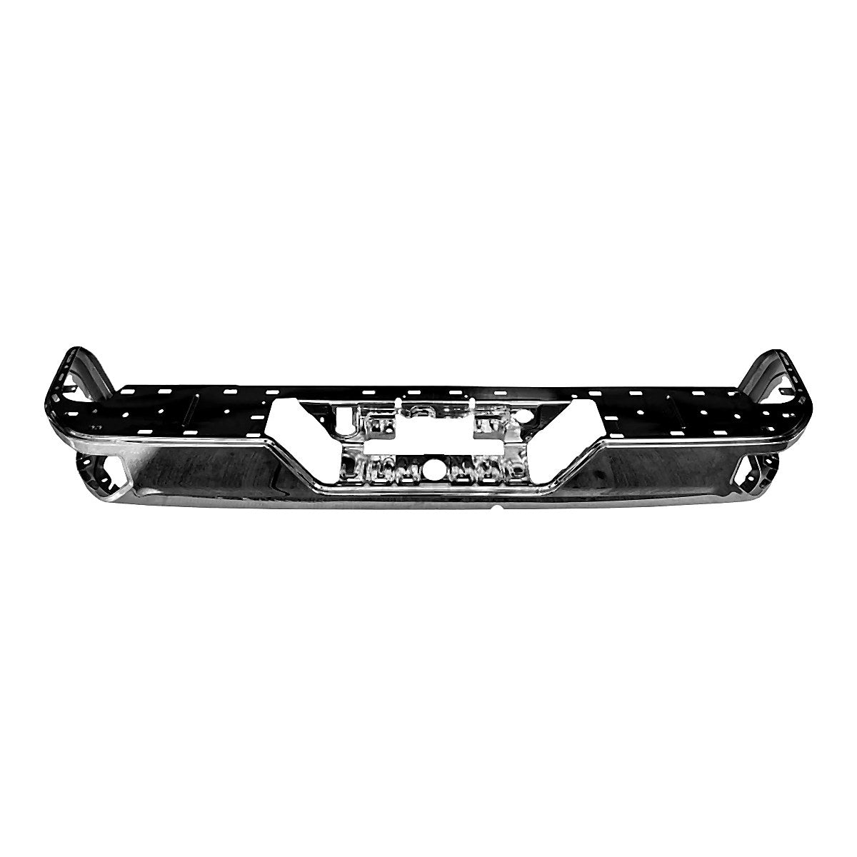 Automotive replacement part product image