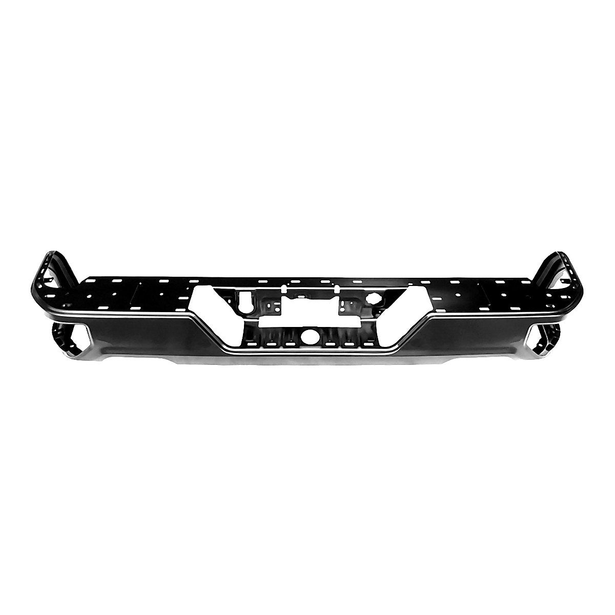 Automotive replacement part product image