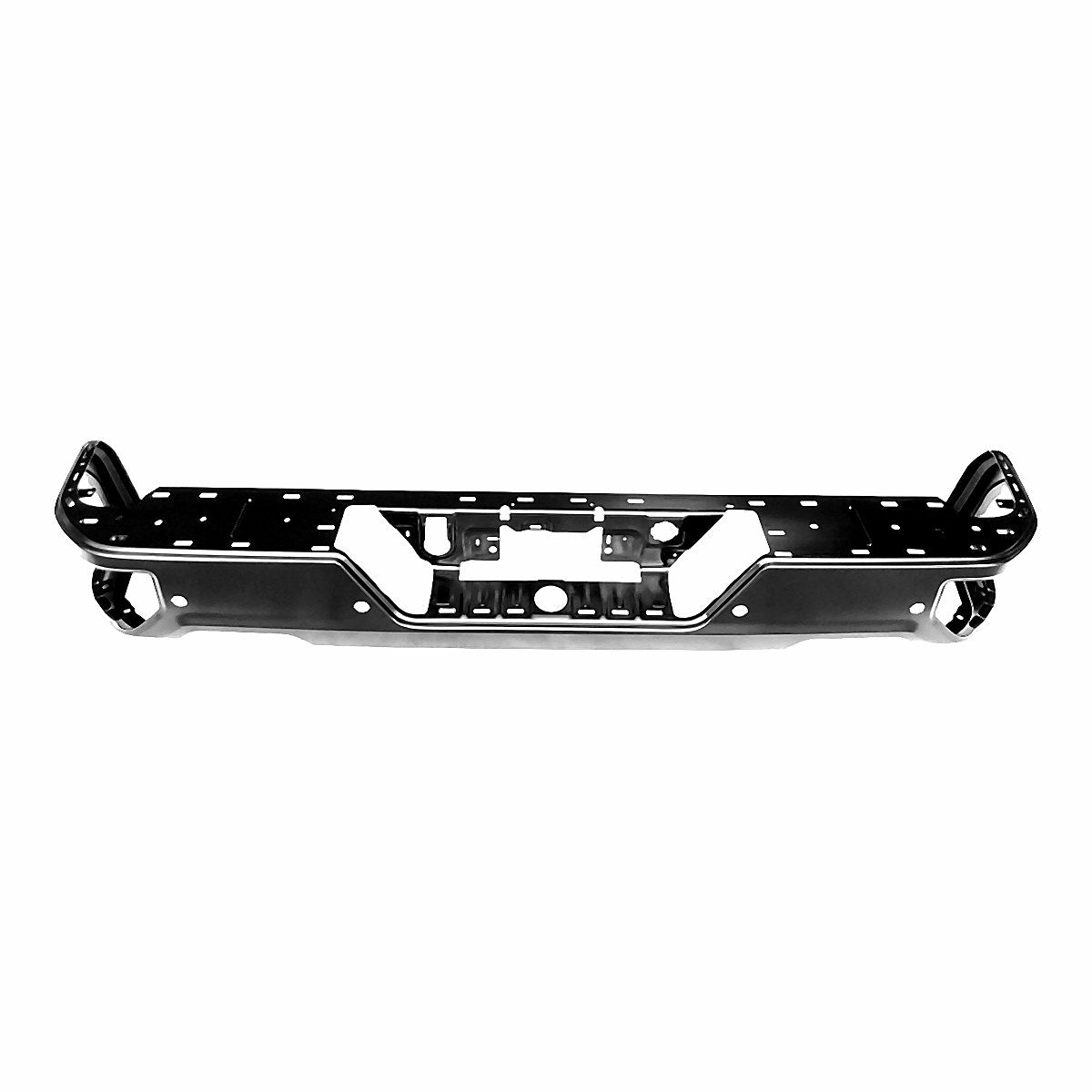 Automotive replacement part product image